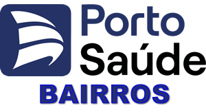 Porto Saúde Bairros