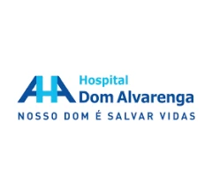 Hospital Dom Alvarenga