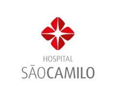 Hospital São Camilo — Pompeia